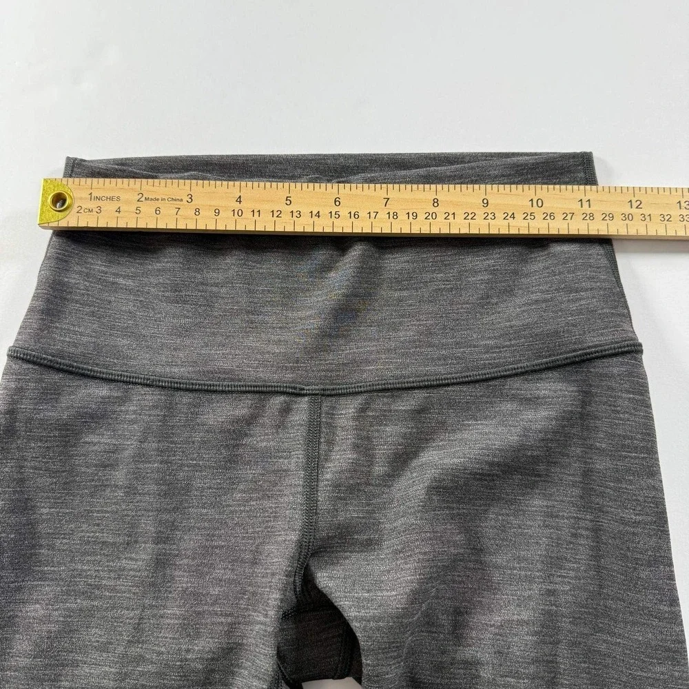 lululemon athletica this item